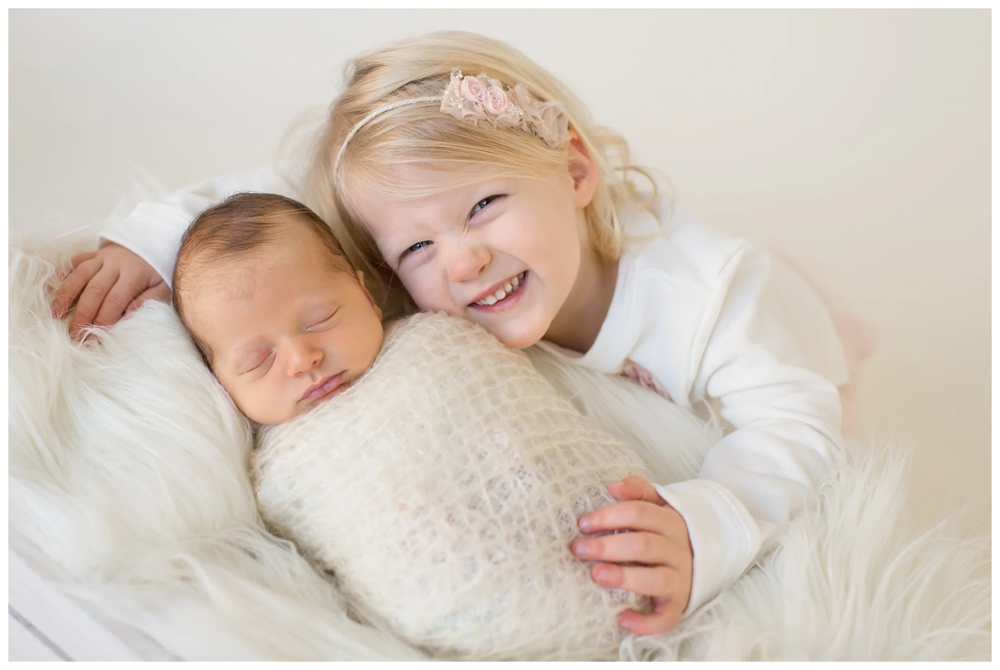 Kittery Maine Baby Photographer Sweet Light Portraits specializes in natural light newborn photography serving the Seacoast area of Southern Maine & New Hampshire.