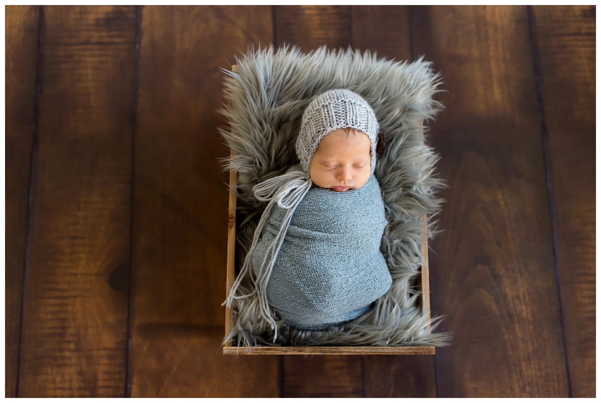 Kittery Maine Baby Photographer Sweet Light Portraits specializes in natural light newborn photography serving the Seacoast area of Southern Maine & New Hampshire.