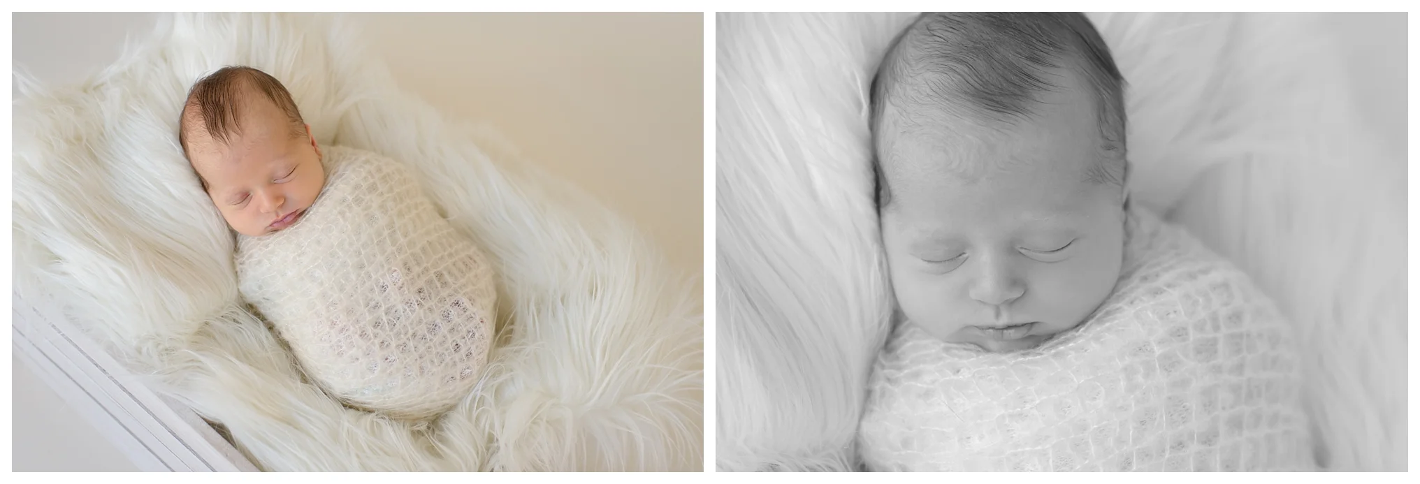 Kittery Maine Baby Photographer Sweet Light Portraits specializes in natural light newborn photography serving the Seacoast area of Southern Maine & New Hampshire.
