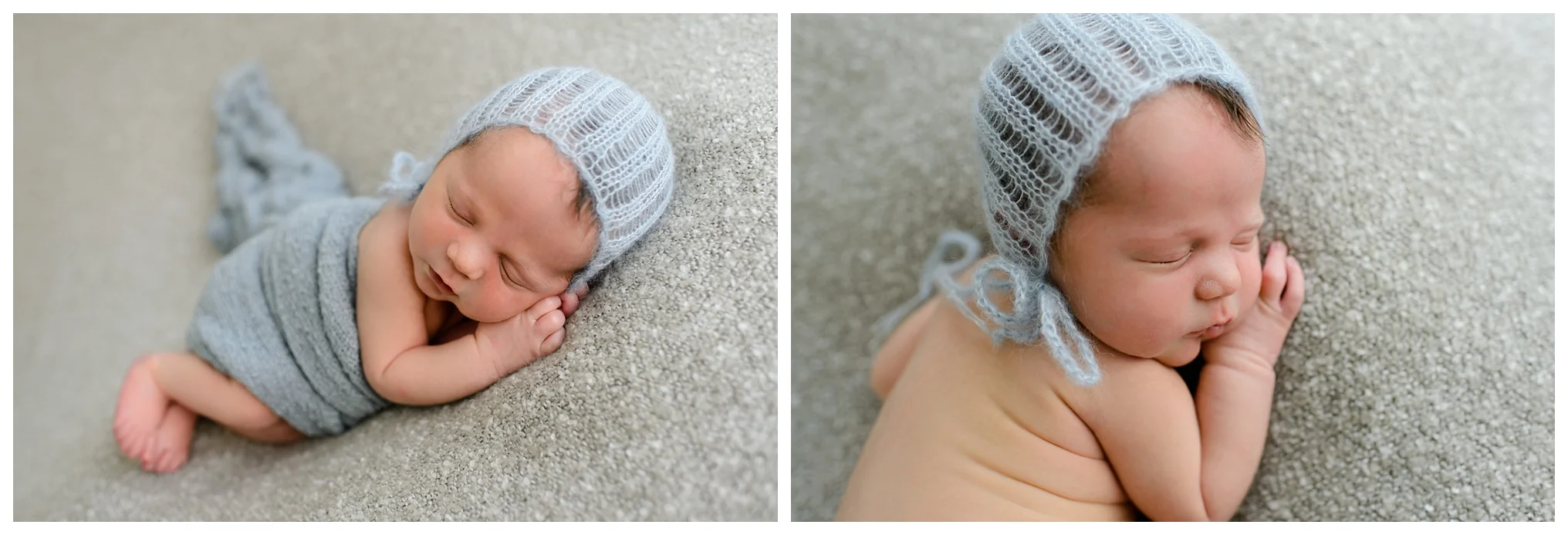 Sweet Light Portraits specialized in newborn & Baby pictures in Portsmouth, NH & Kittery, Maine. The Sweet Light studio Offers custom newborn packages for babies 7 to 14 days old.