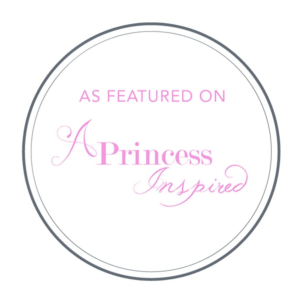 A_Princess_Inspiration.png