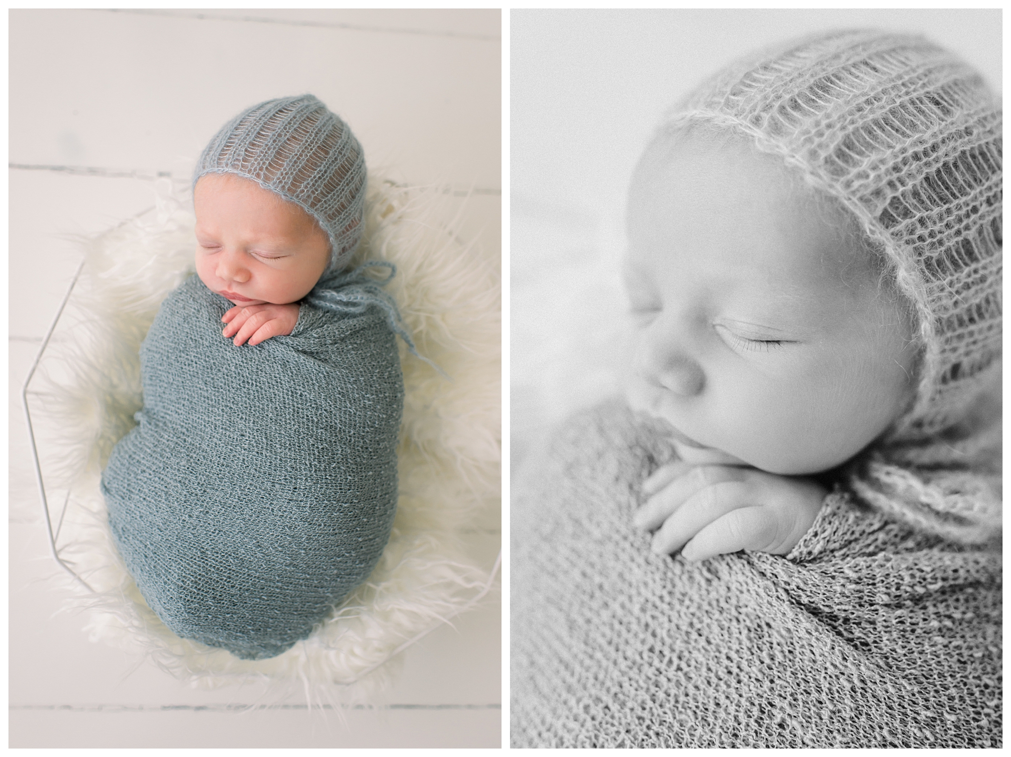 Maine-newborn-photographer-sweet-light-portraits267.jpg