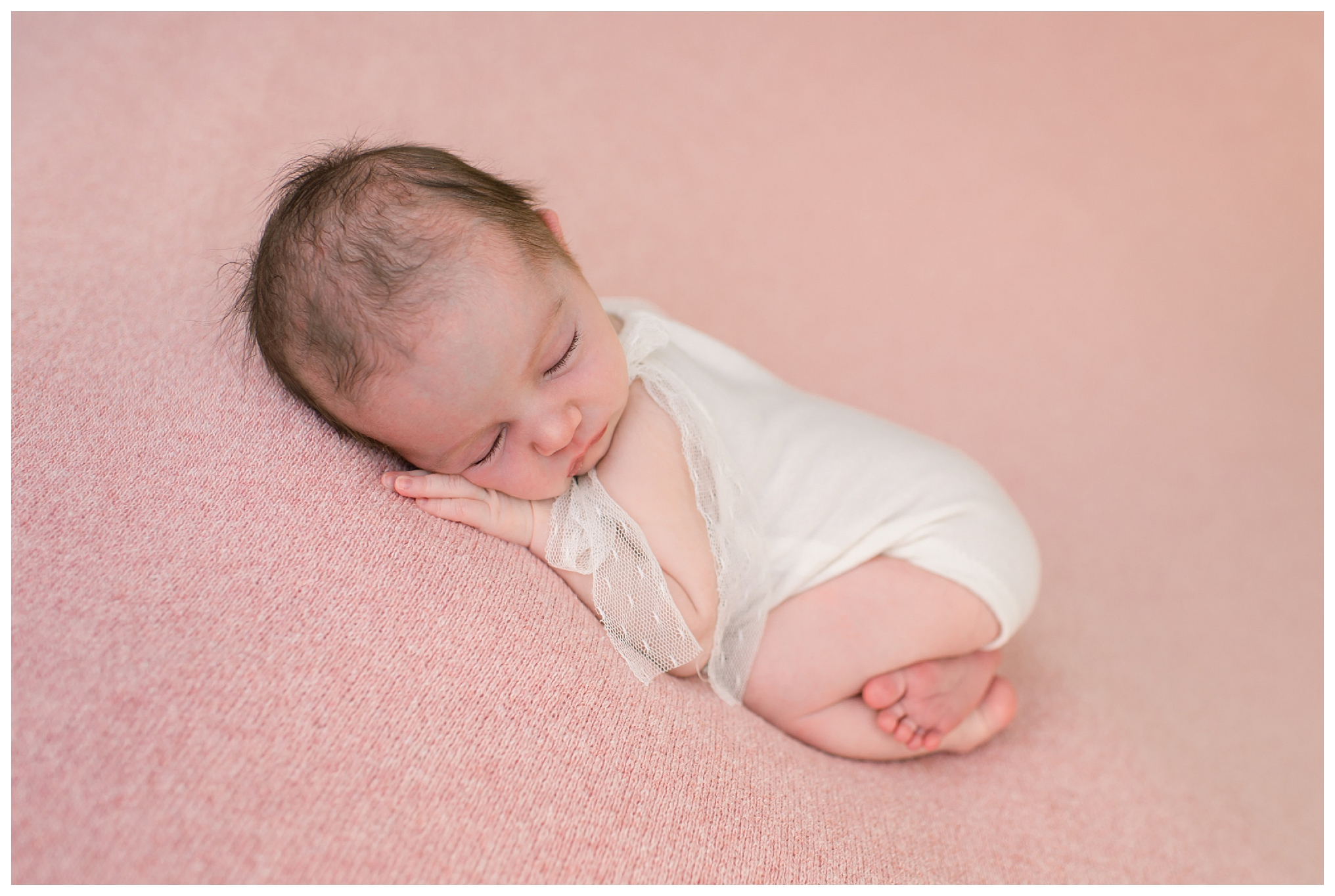 Maine-newborn-photographer-sweet-light-portraits262.jpg