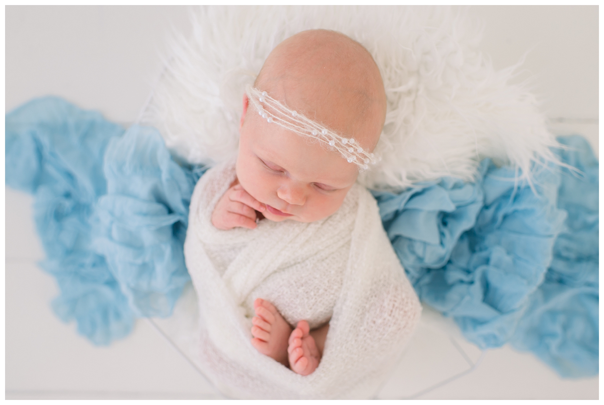 Maine-newborn-photographer-sweet-light-portraits259.jpg
