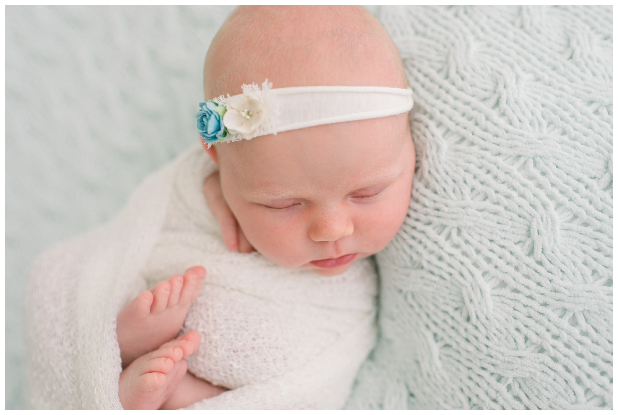 Maine-newborn-photographer-sweet-light-portraits258.jpg