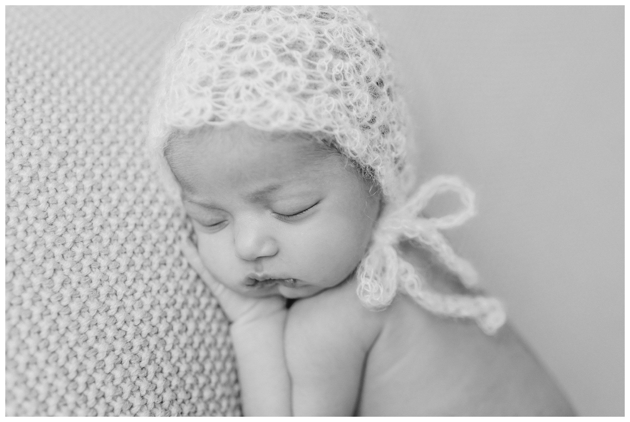 Maine-newborn-photographer-sweet-light-portraits255.jpg