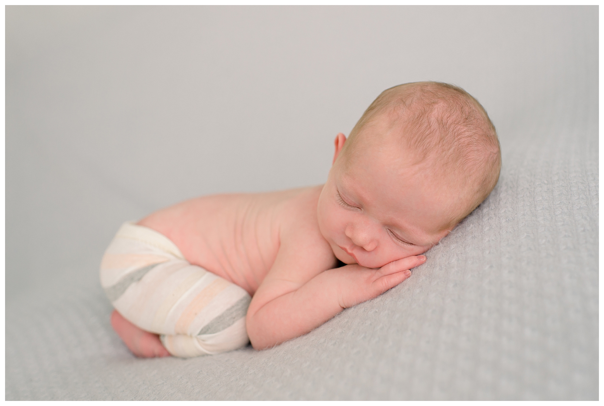 Maine-newborn-photographer-sweet-light-portraits254.jpg