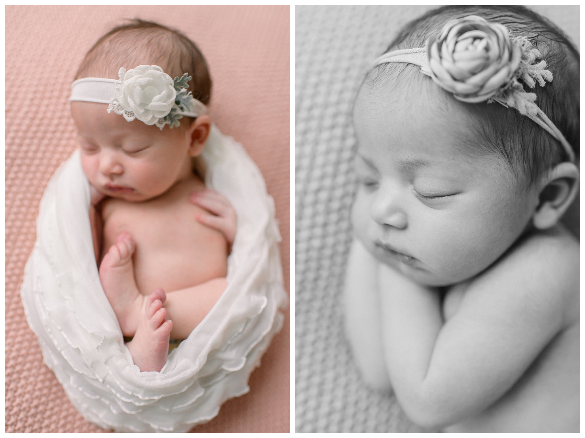 Maine-newborn-photographer-sweet-light-portraits253.jpg