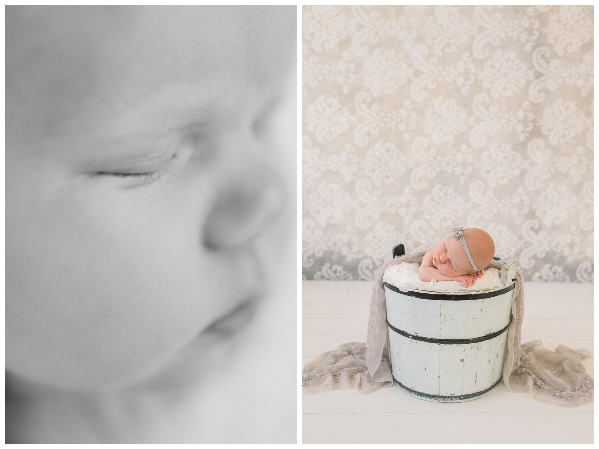 Maine-newborn-photographer-sweet-light-portraits269.jpg