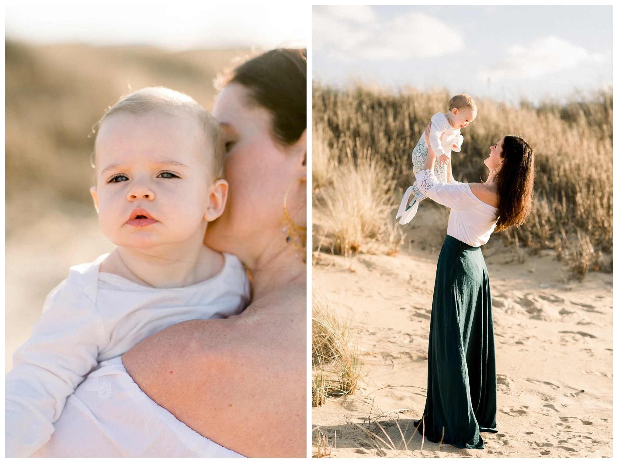 Maine-family-photographer-sweet-light-portraits248.jpg