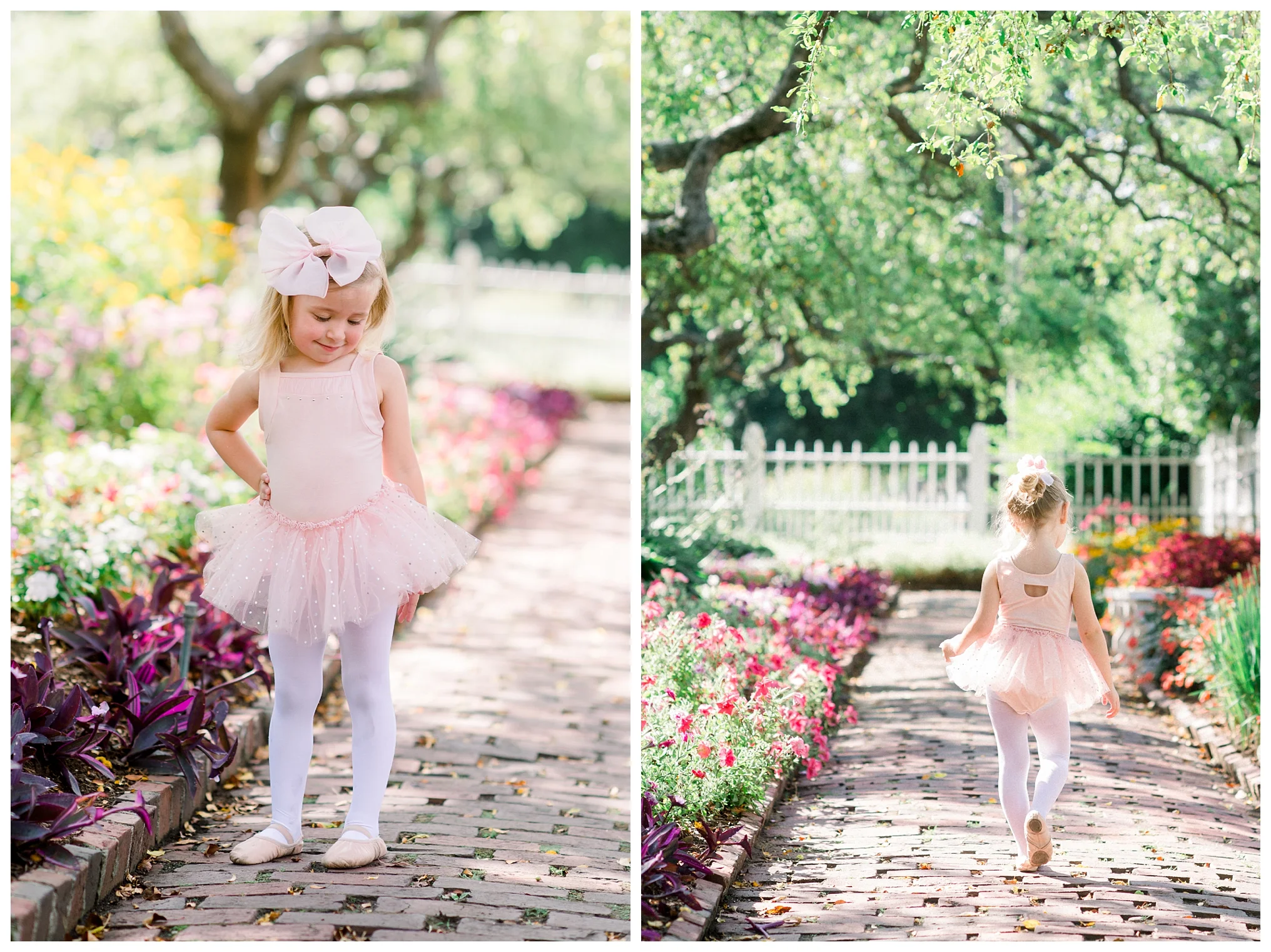 Maine-child-photographer-sweet-light-portraits243.jpg