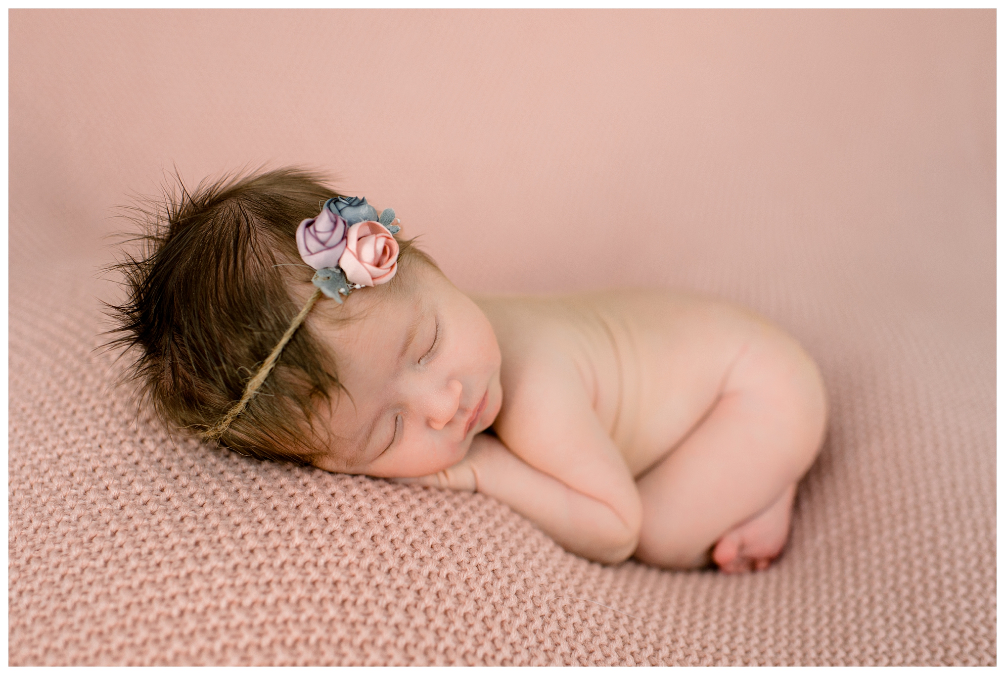 Maine-newborn-photographer_0693.jpg