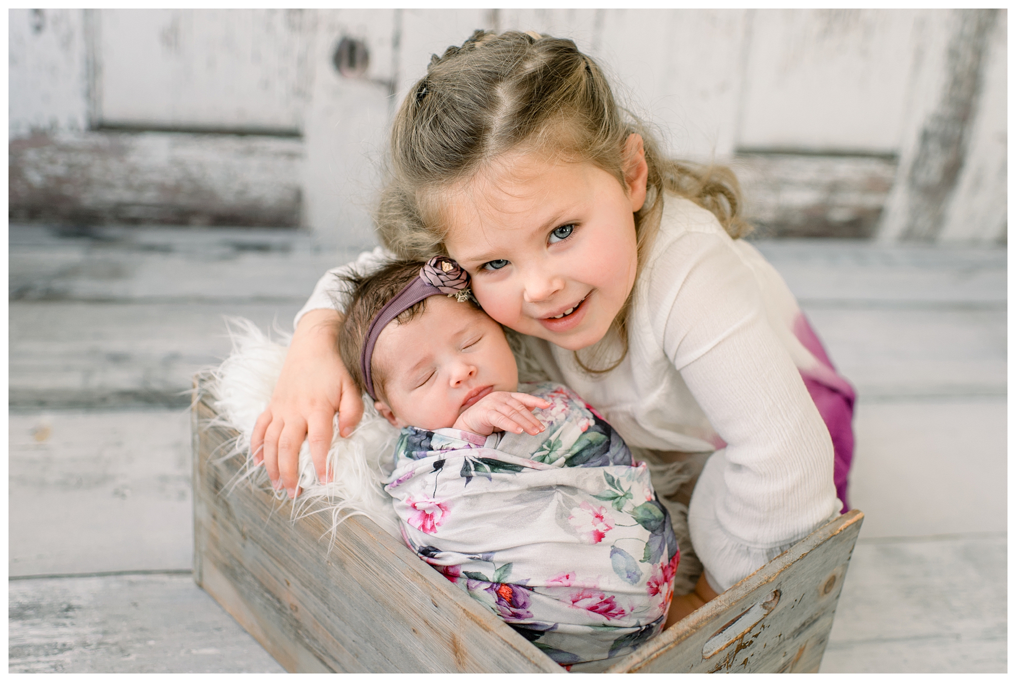 Maine-newborn-photographer_0692.jpg