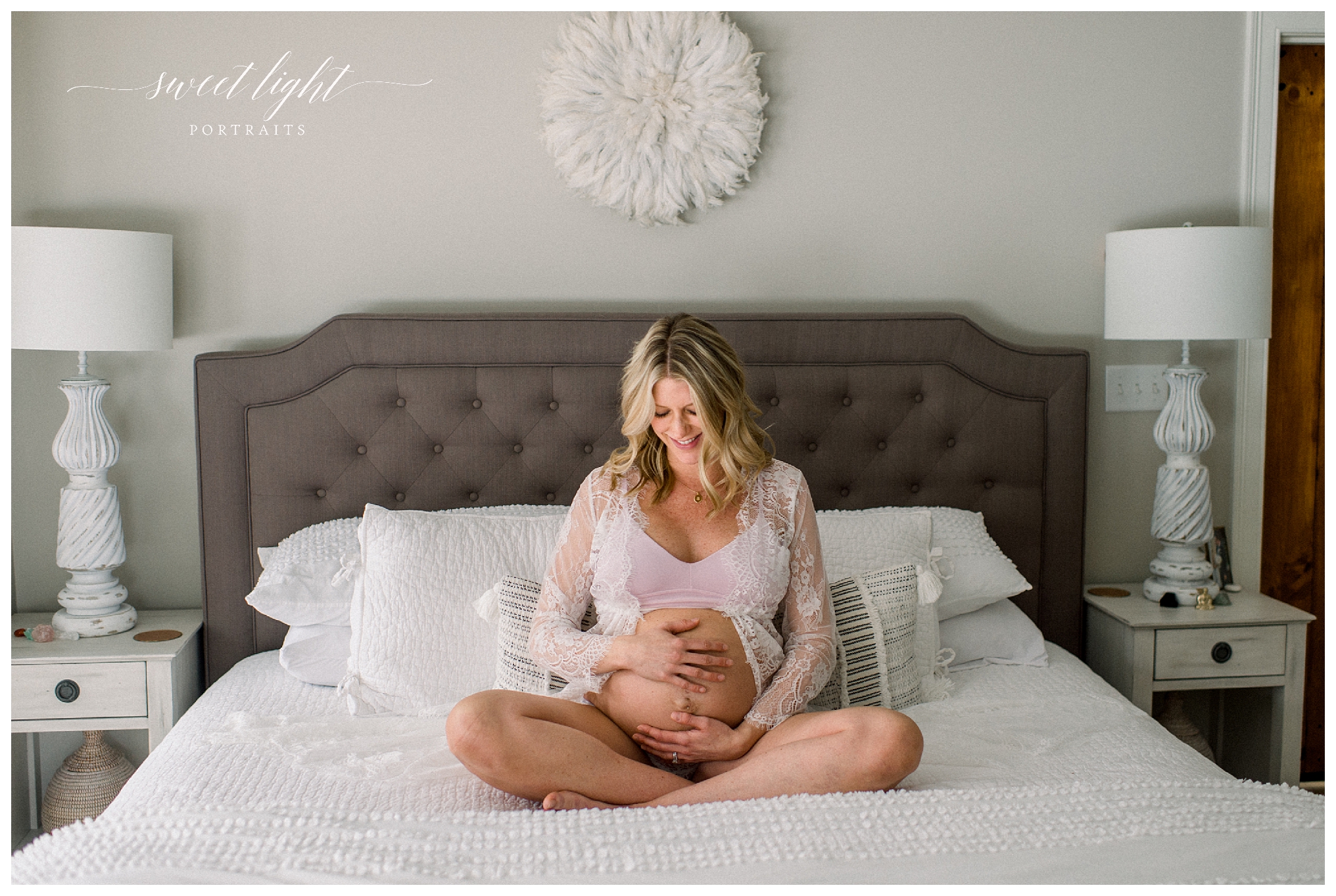 Maine-&-NH-Maternity-Photographer_0028.jpg