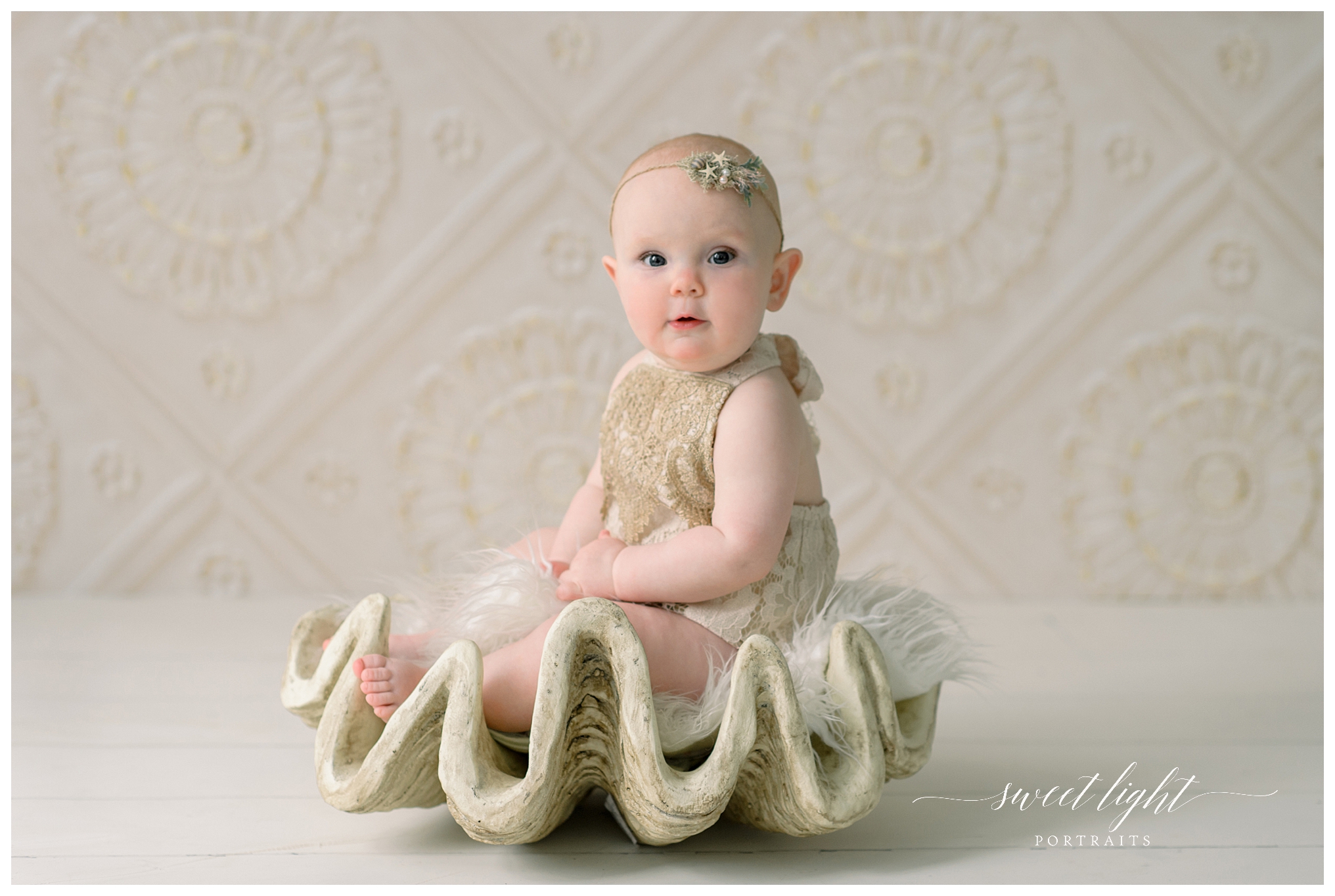 newborn photography_0107.jpg