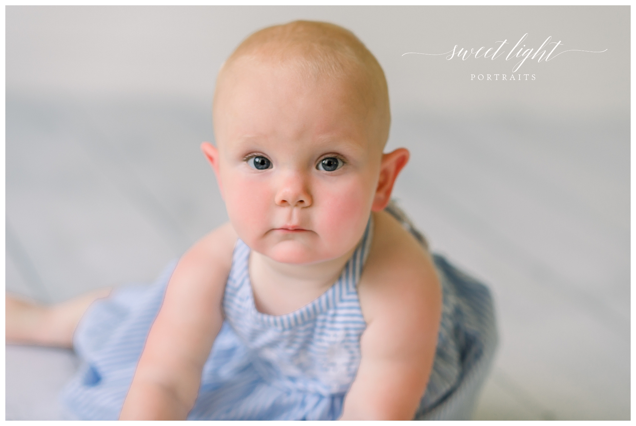 NH-Baby-Photographer-Sweet-Light-Portraits40.jpg
