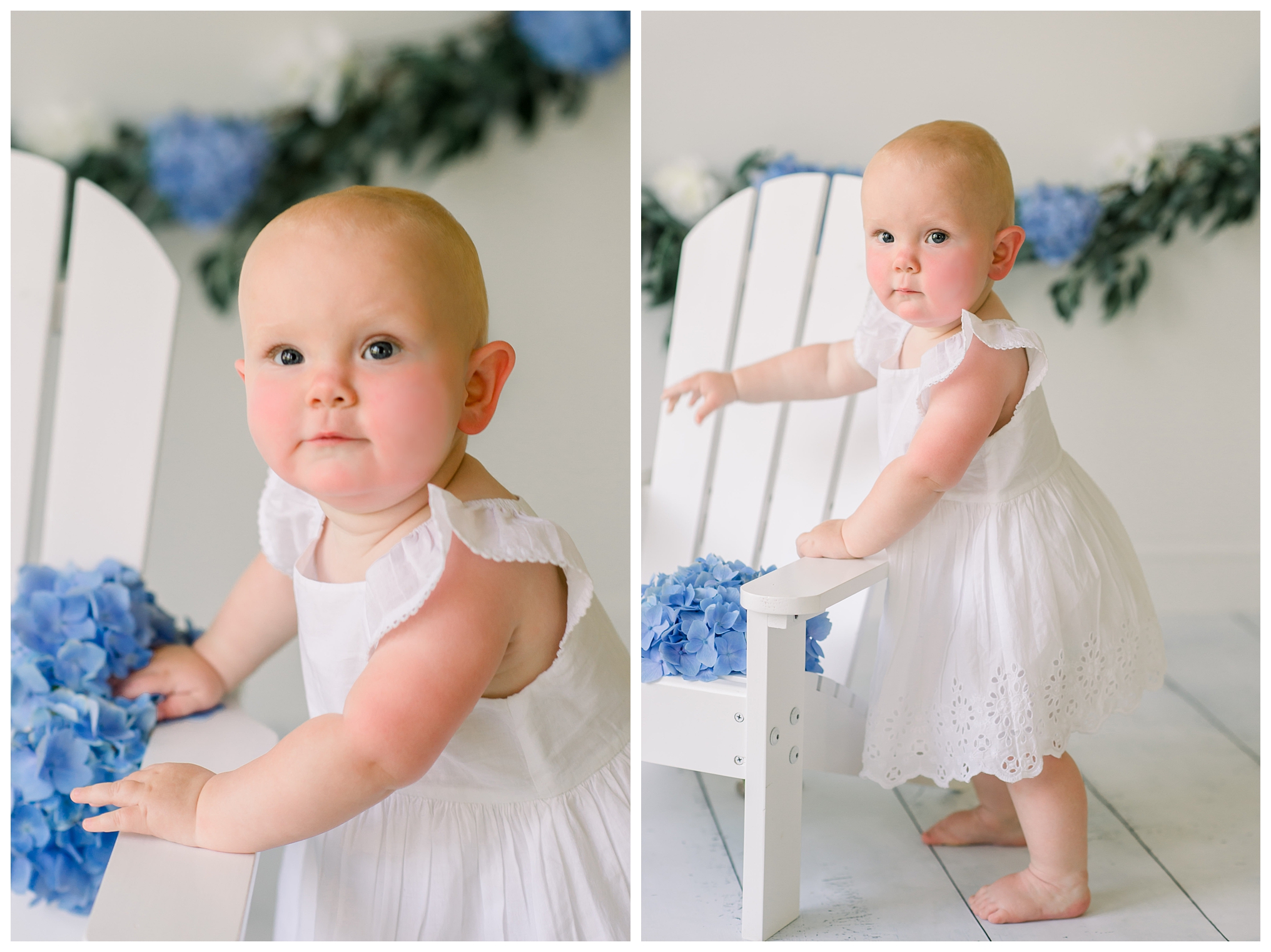 NH-Baby-Photographer-Sweet-Light-Portraits43.jpg