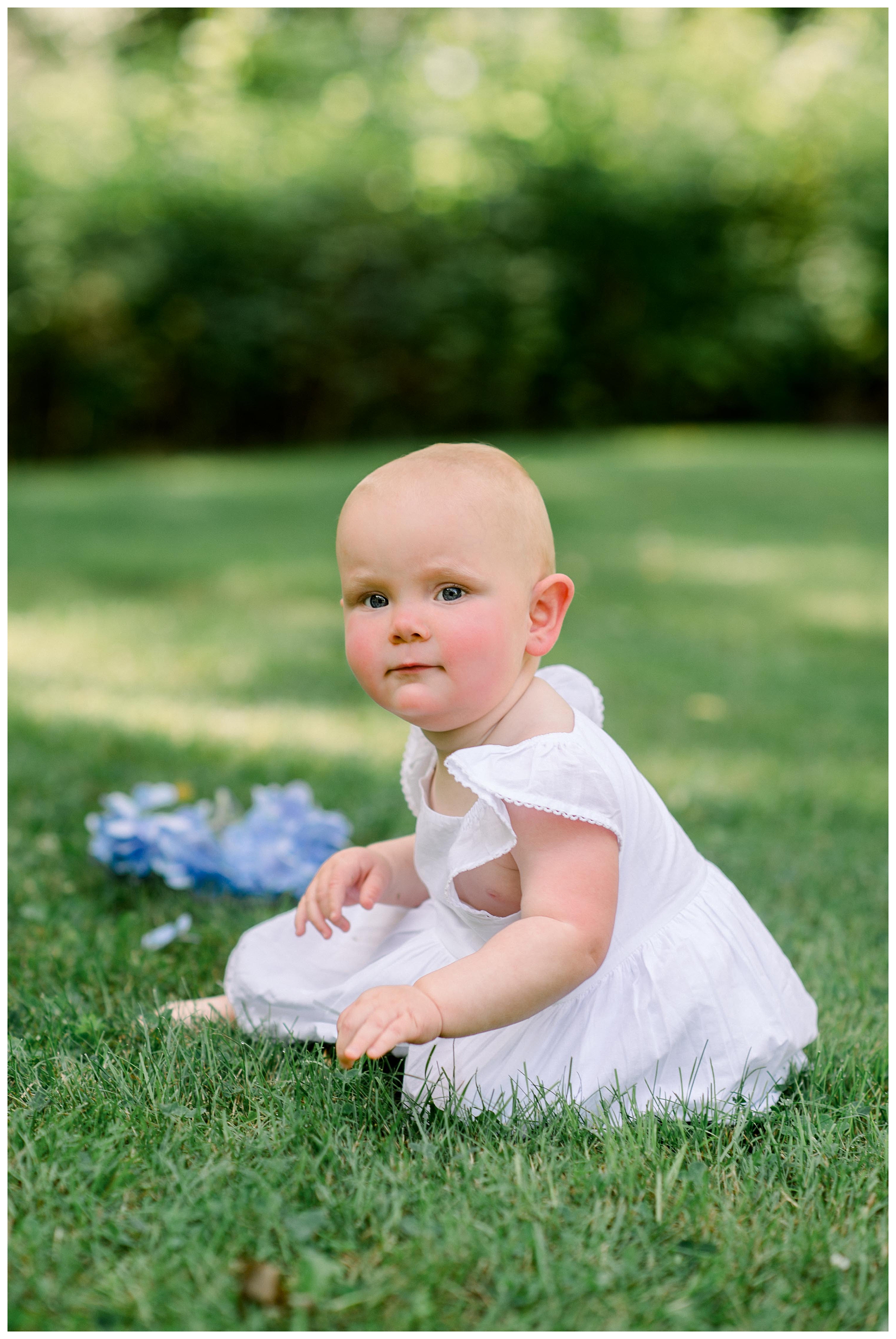 NH-Baby-Photographer-Sweet-Light-Portraits45.jpg