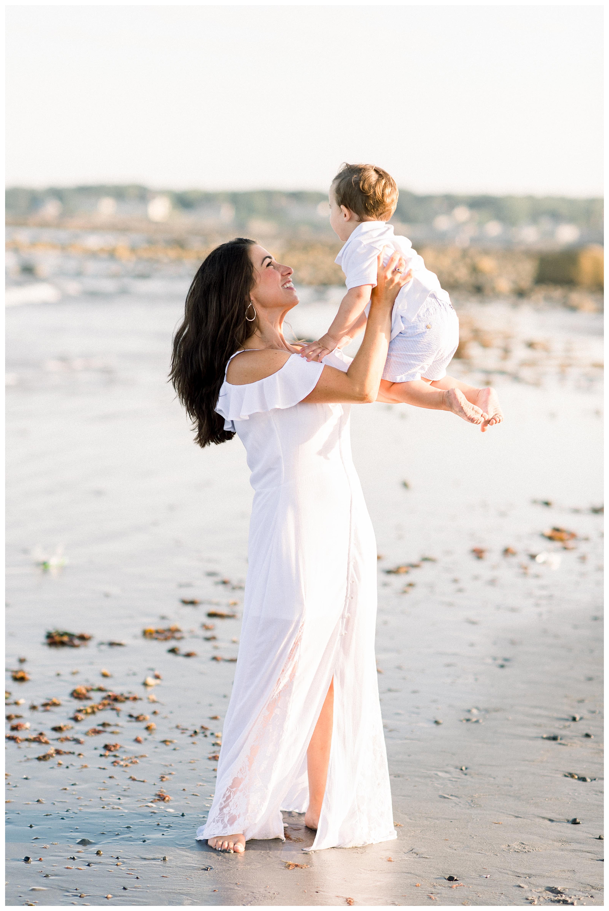 York-Maine-Family-Photographer-Sweet-Light-Portraits12.jpg