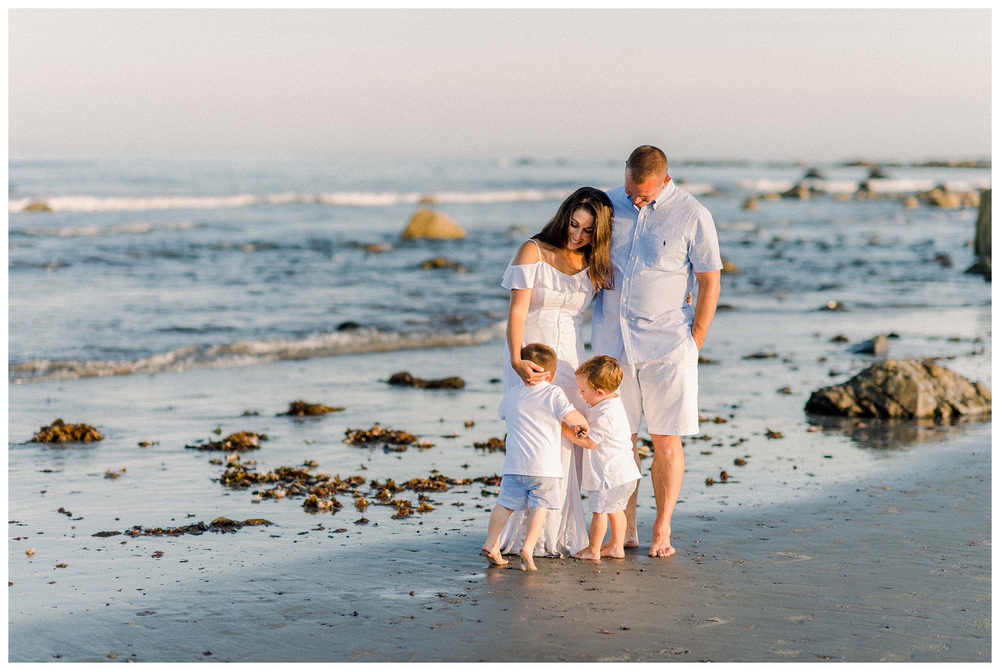 York-Maine-Family-Photographer-Sweet-Light-Portraits27.jpg