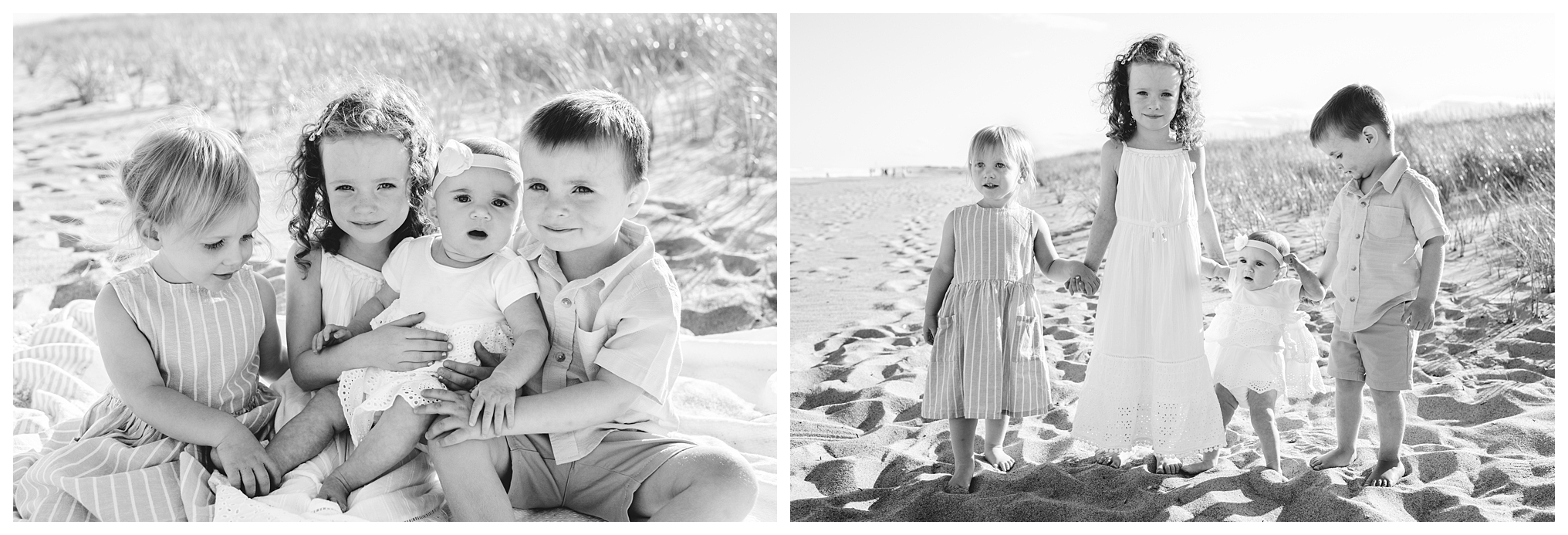 Beach-family-photography-Sweet-Light-Portraits002.jpg