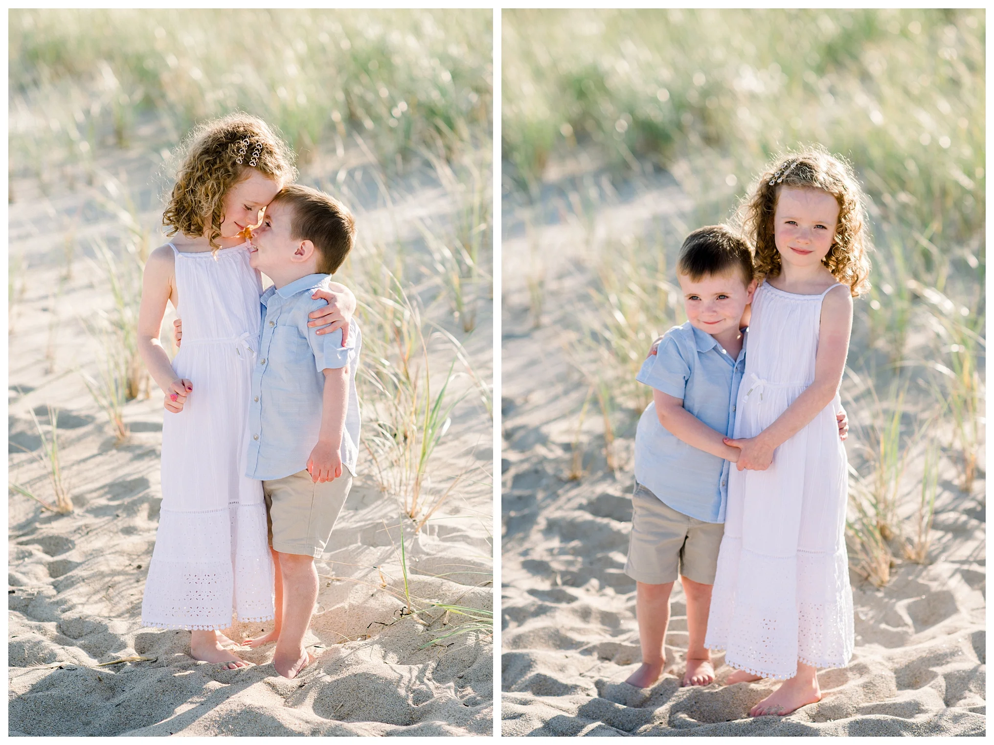 Beach-family-photography-Sweet-Light-Portraits004.jpg