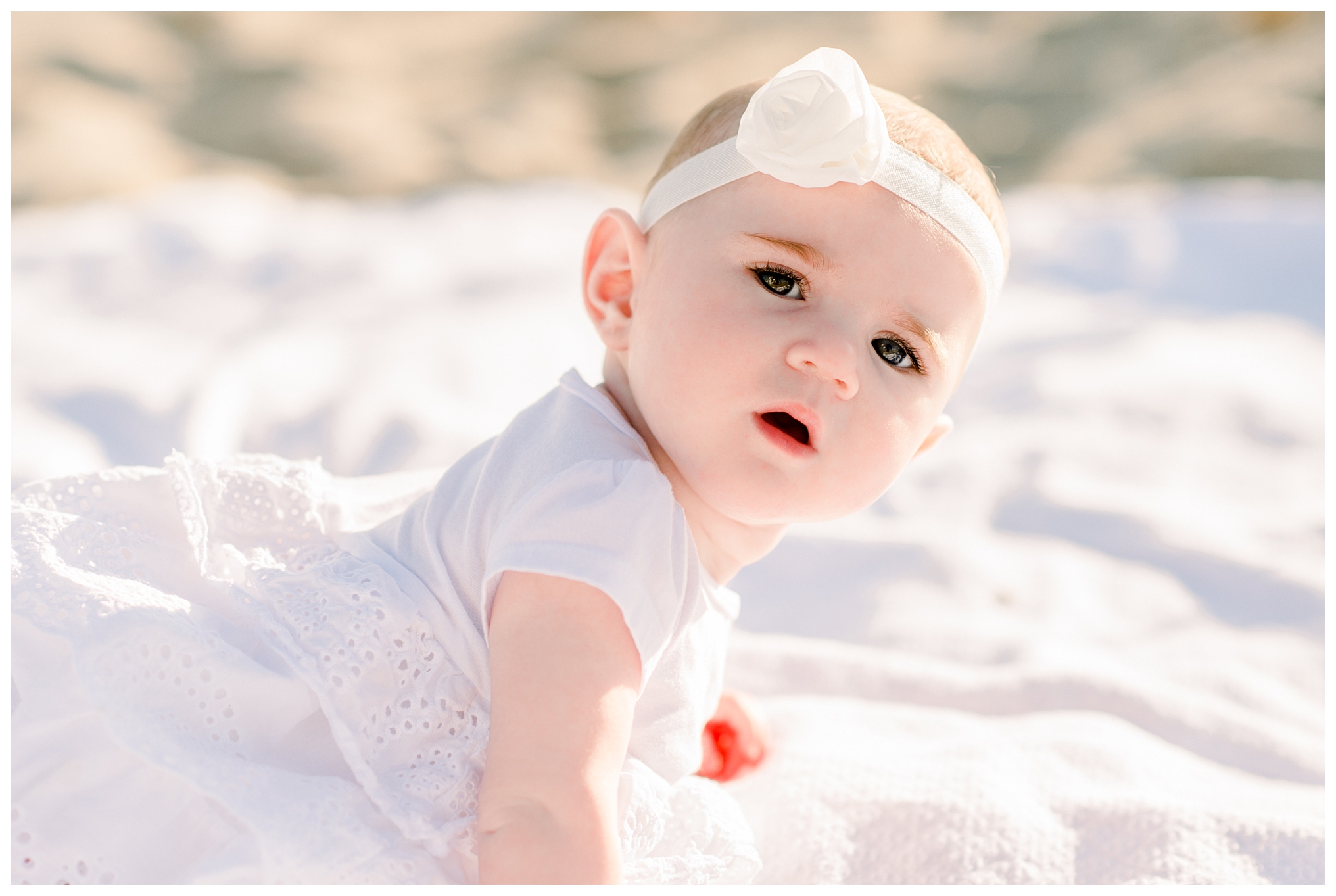 Beach-family-photography-Sweet-Light-Portraits008.jpg