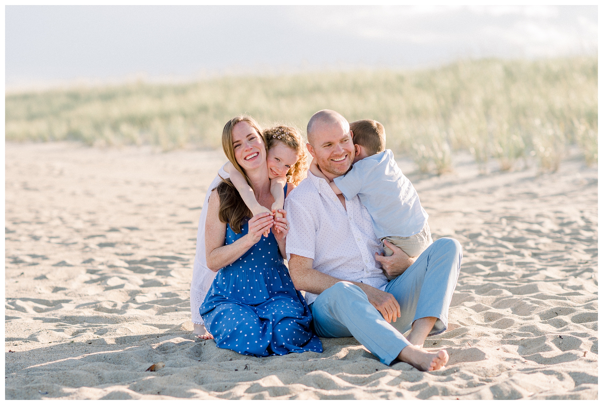 Beach-family-photography-Sweet-Light-Portraits020.jpg