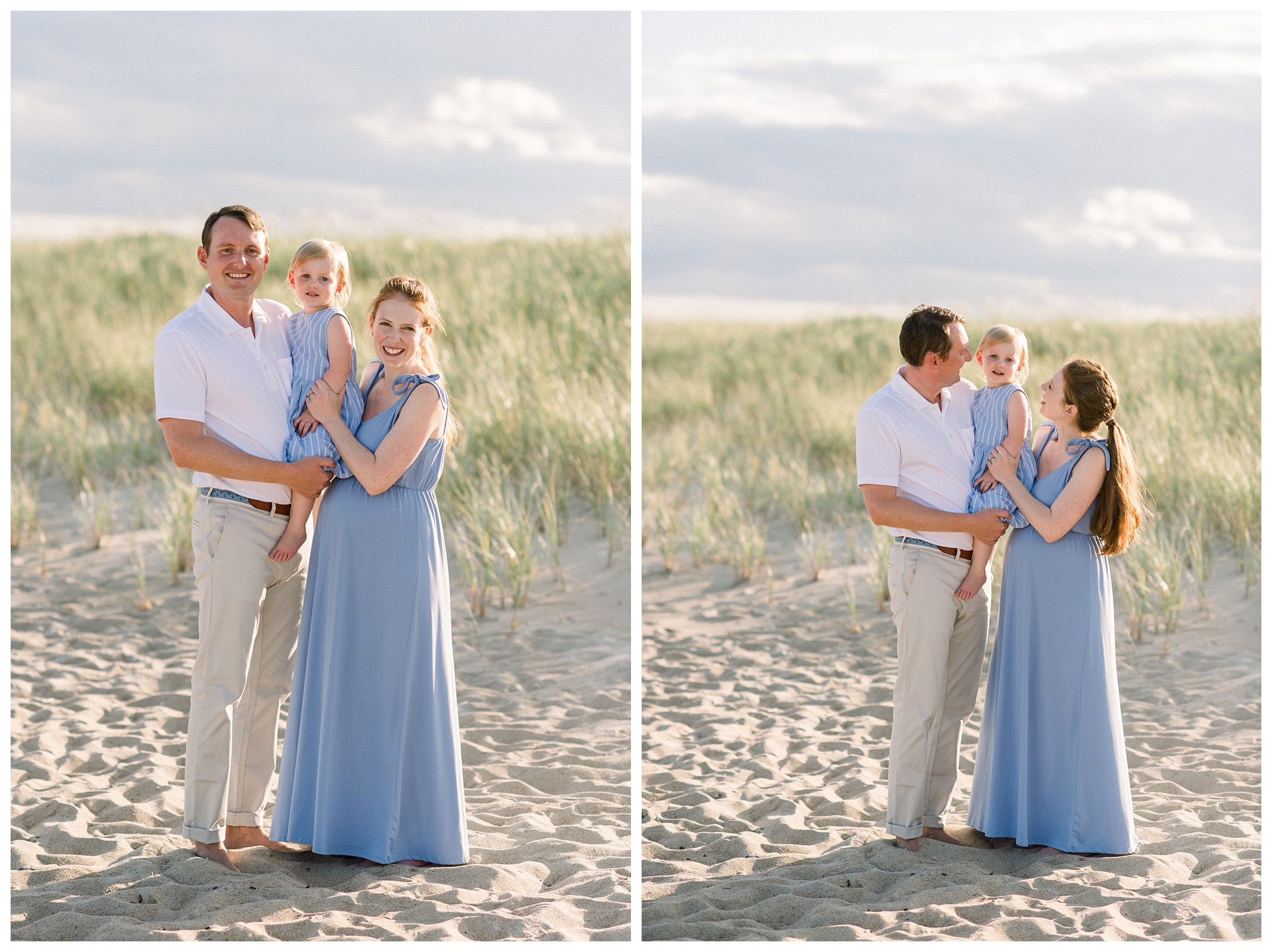 Beach-family-photography-Sweet-Light-Portraits024.jpg