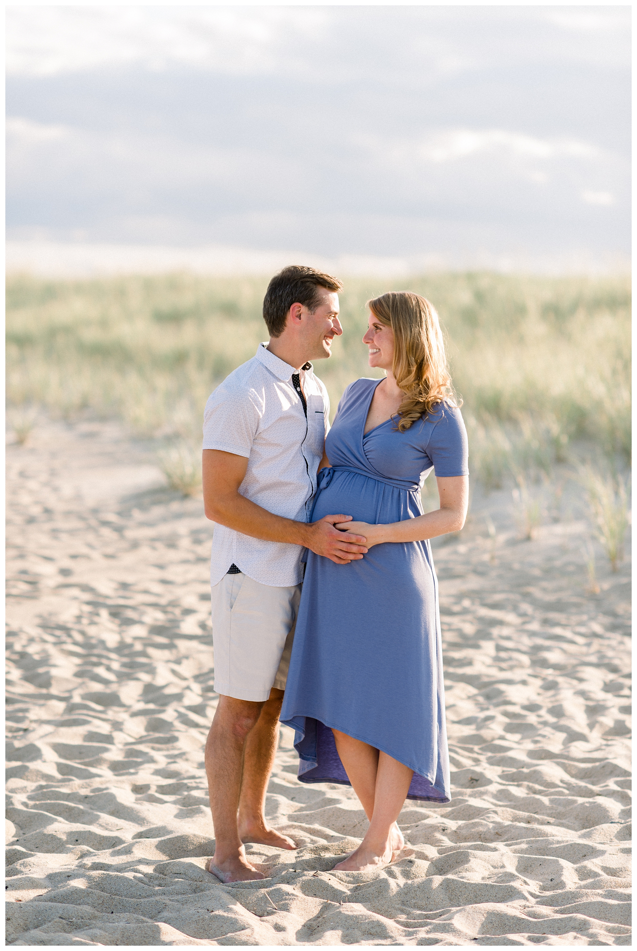 Beach-family-photography-Sweet-Light-Portraits028.jpg