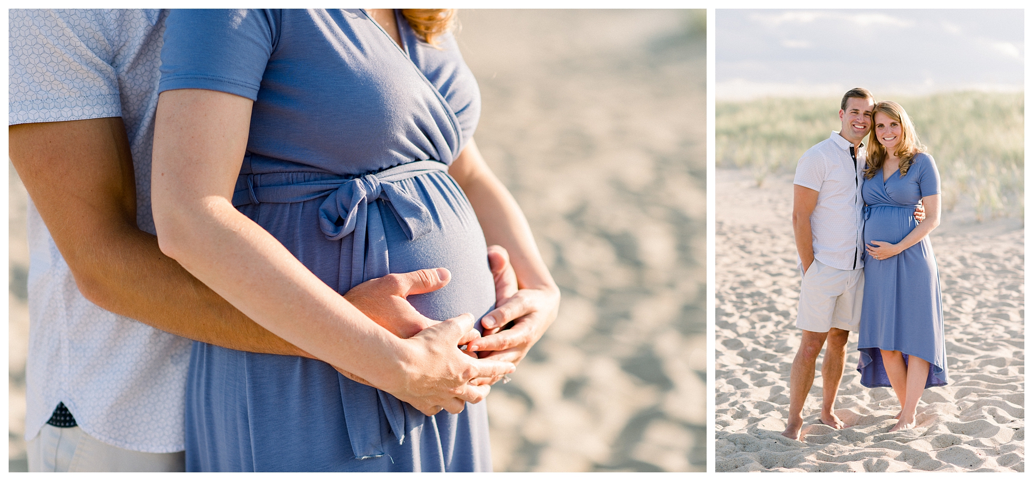 Beach-family-photography-Sweet-Light-Portraits031.jpg