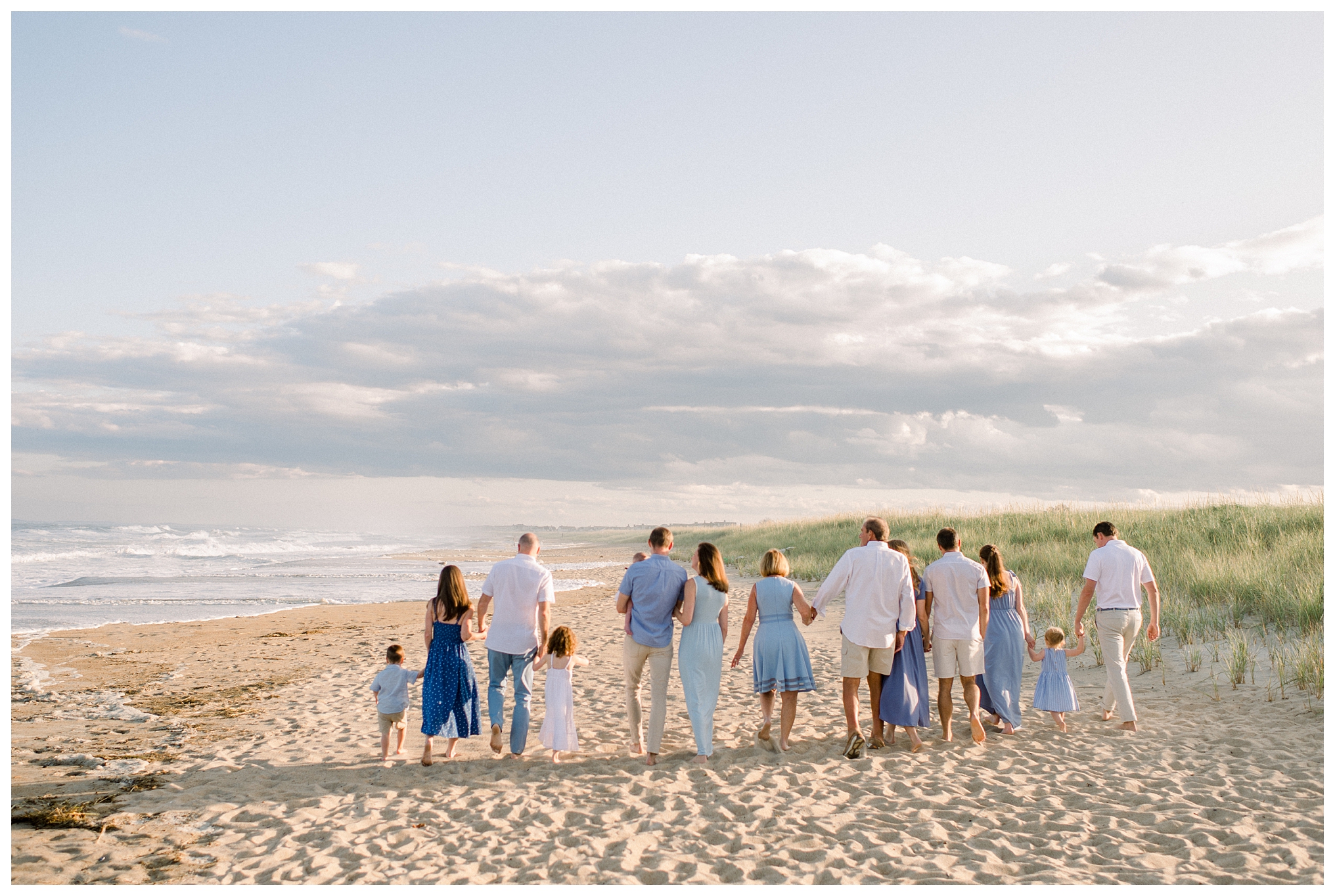 Beach-family-photography-Sweet-Light-Portraits043.jpg