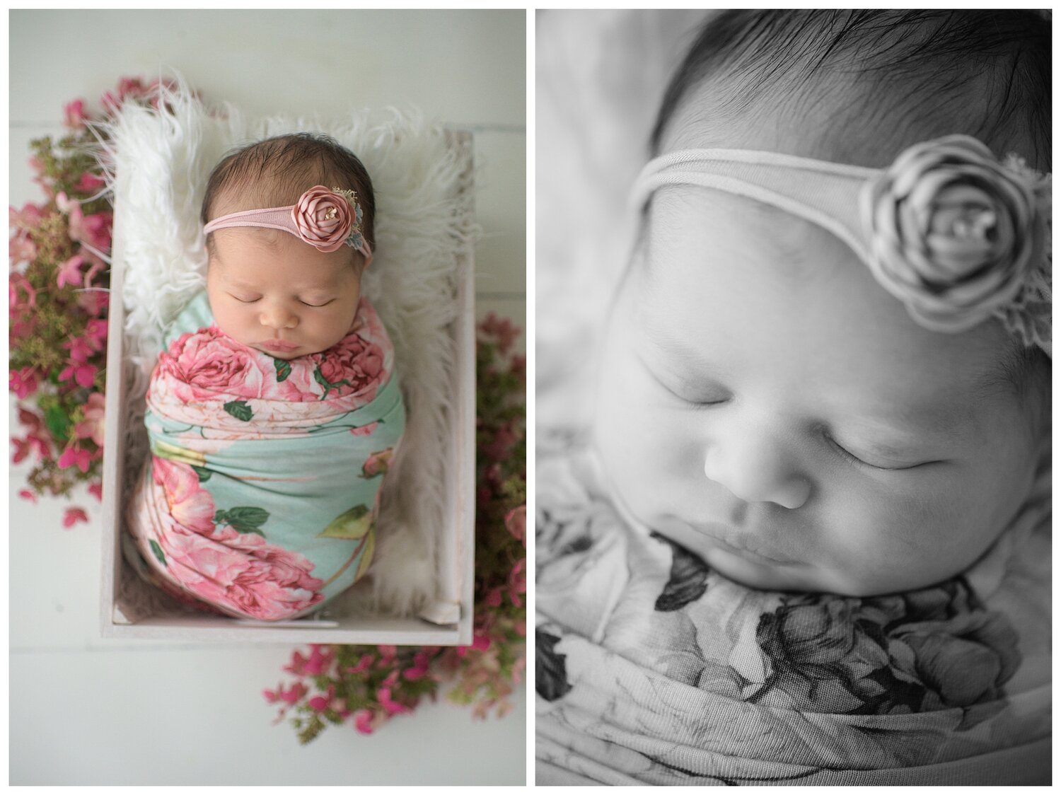 Kittery-Maine-Baby-Photographer-Sweet-Light-Portraits_0002.jpg
