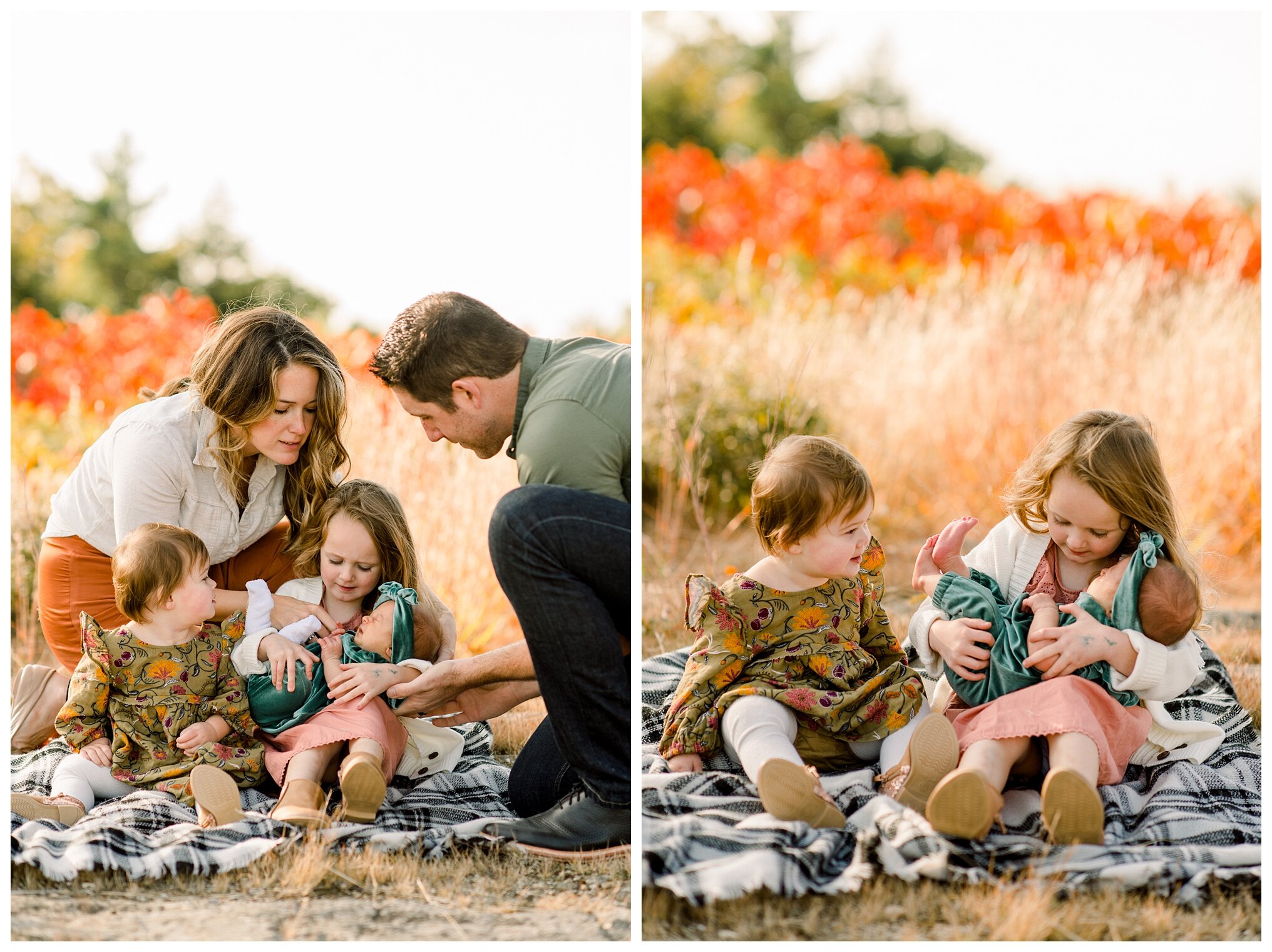 Fall-family-photographer-sweet-light-portraits011.jpg