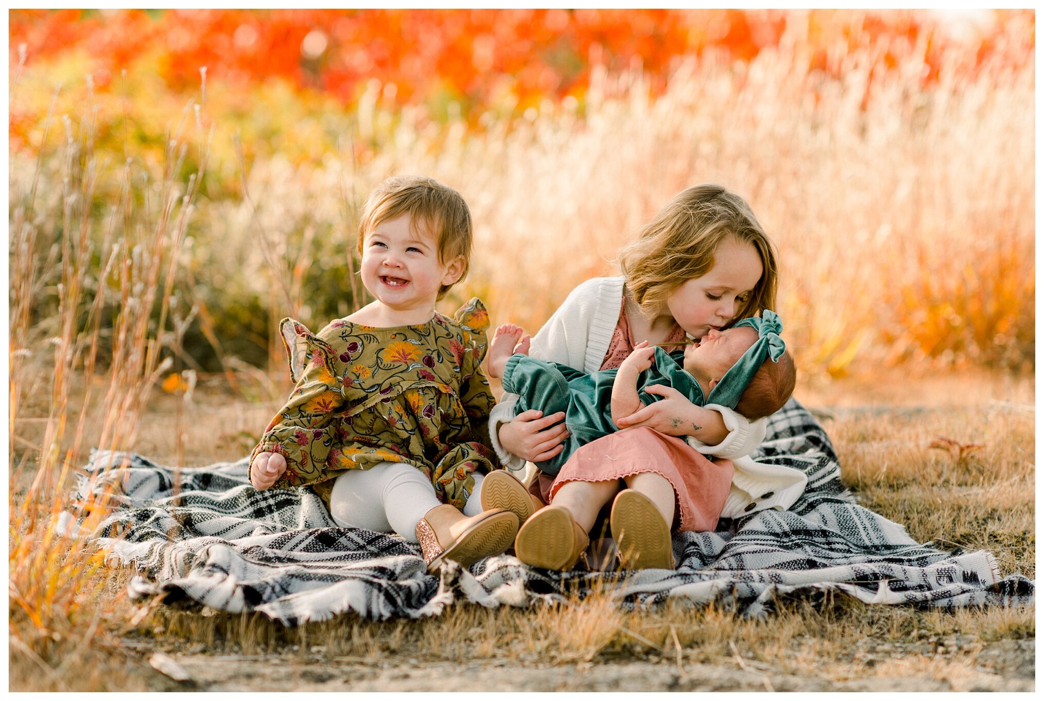 Fall-family-photographer-sweet-light-portraits012.jpg