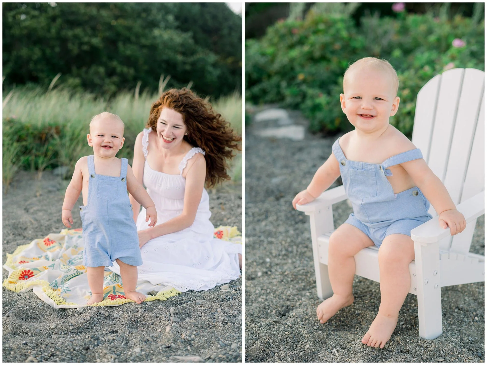 Family-photographer-Casey-Durgin269.jpg