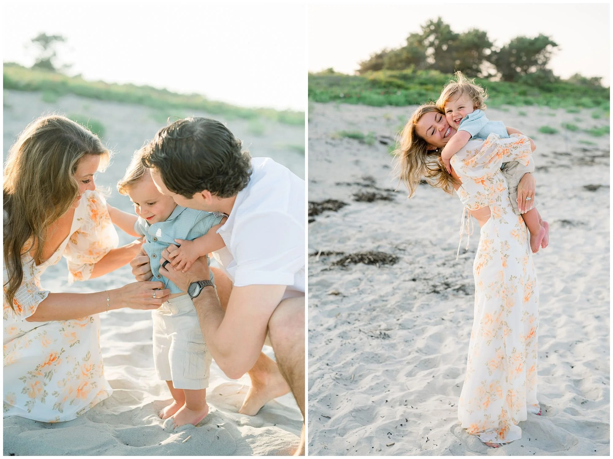 Maine-Family-Photographer177.jpg