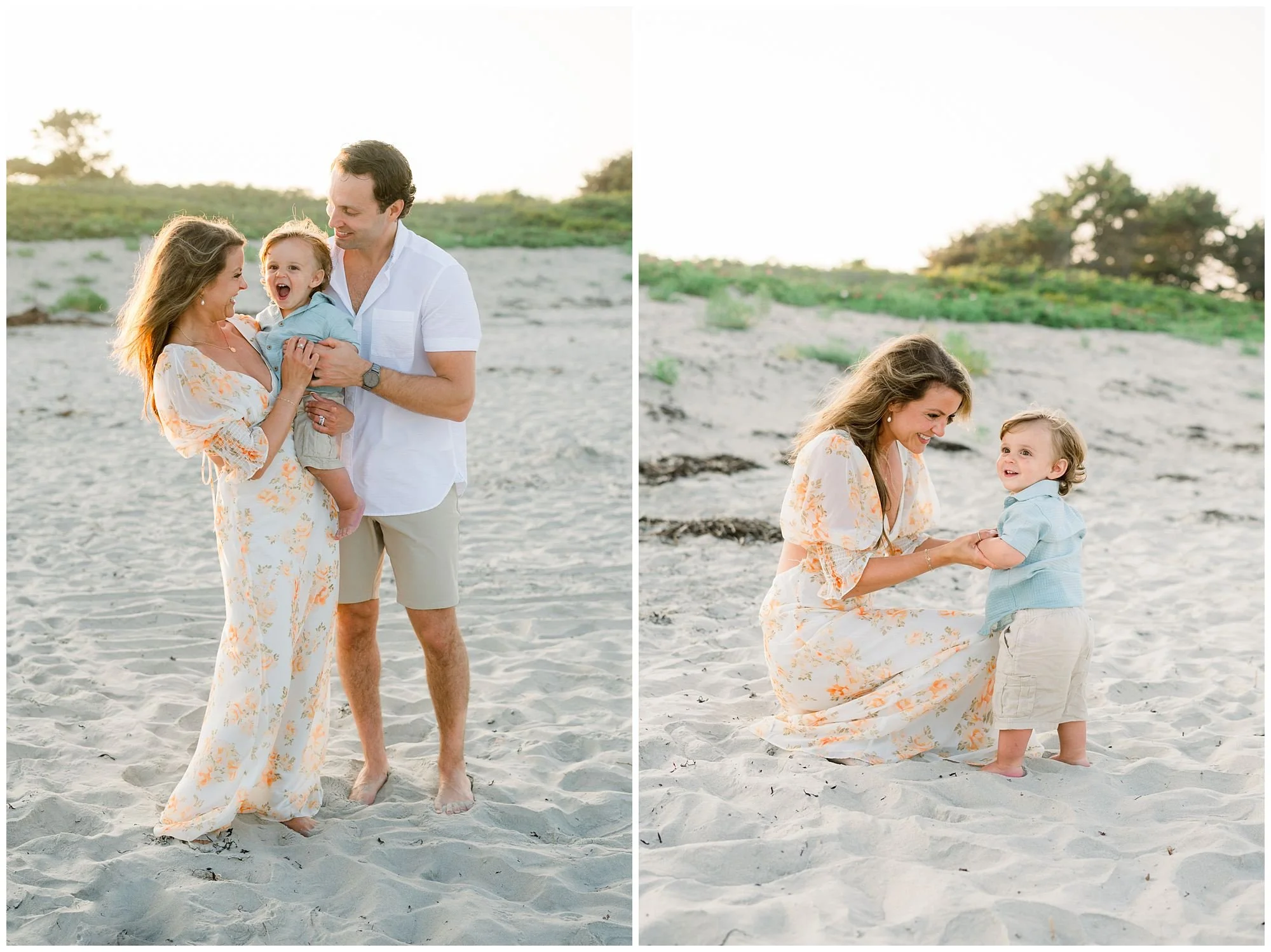 Maine-Family-Photographer180.jpg
