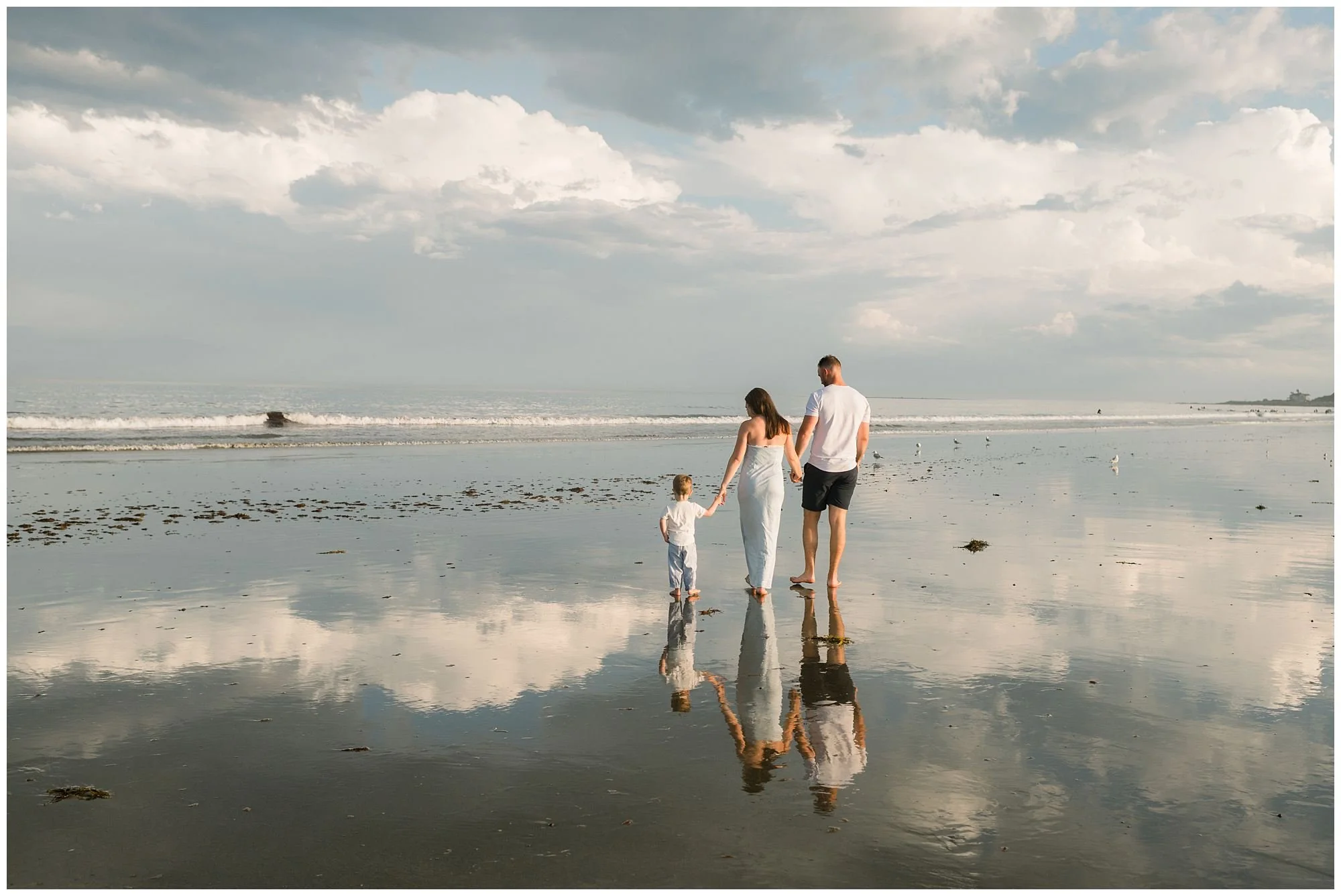 Maine-Family-Photographer188-2.jpg