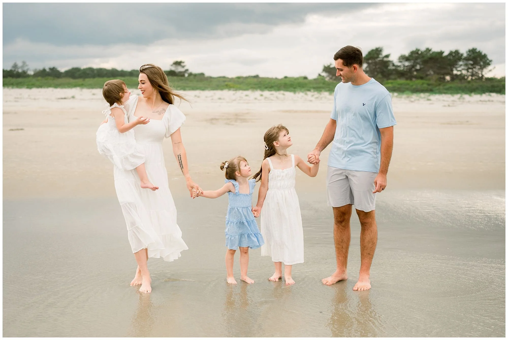 Maine-Family-Photographer188.jpg