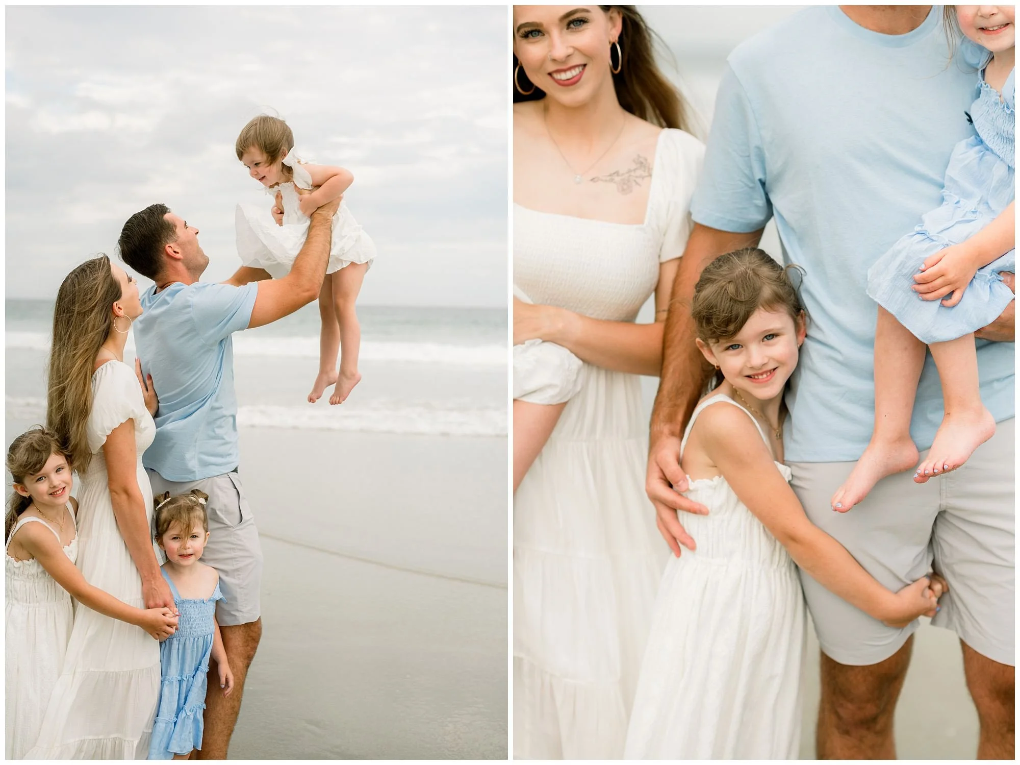Maine-Family-Photographer189.jpg