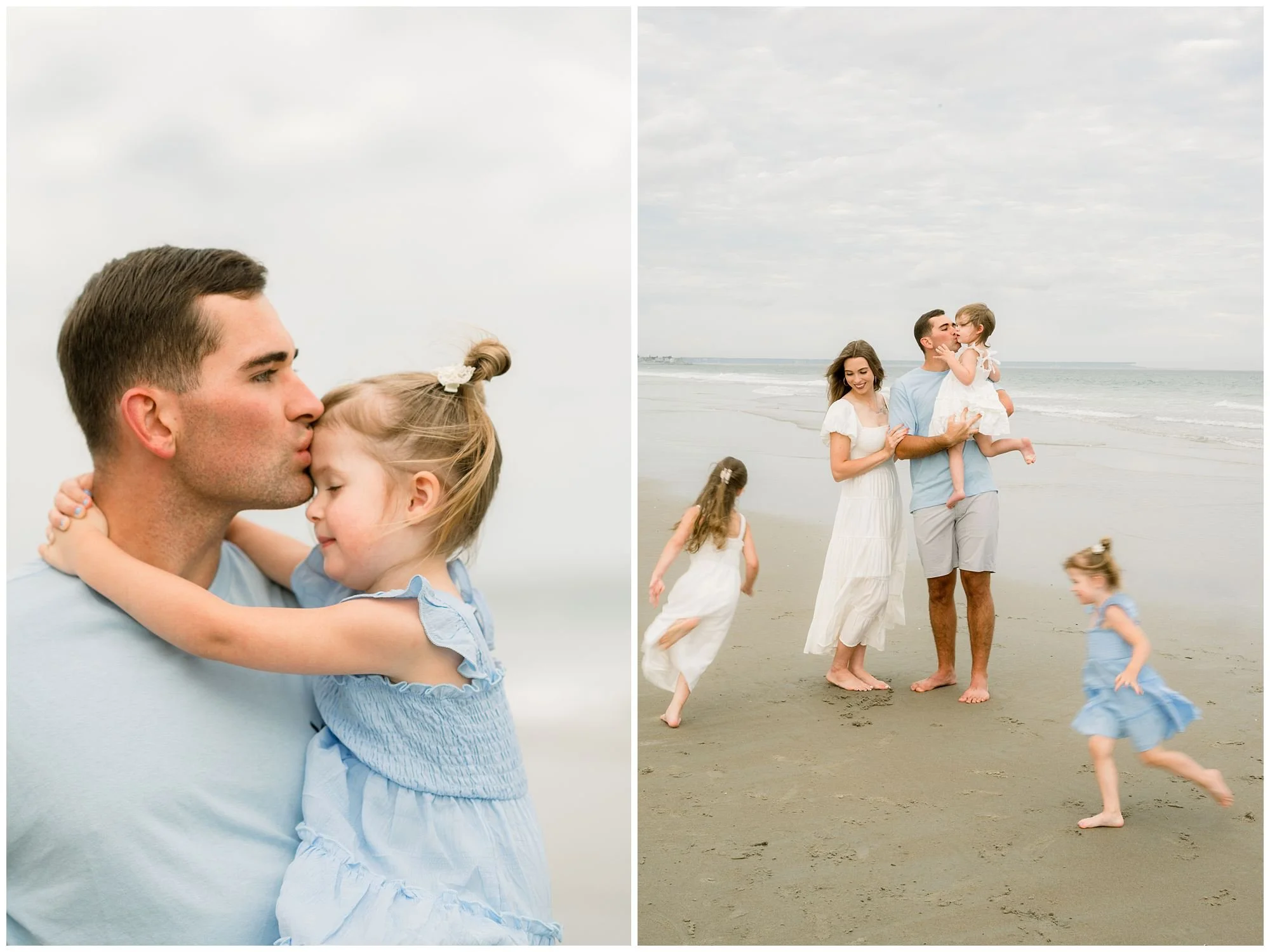 Maine-Family-Photographer190.jpg