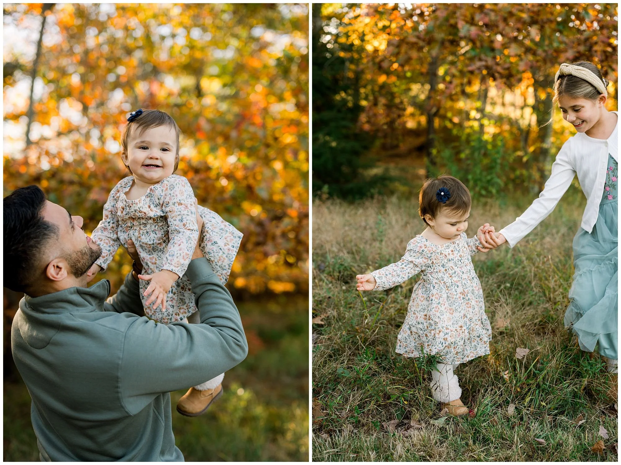 Maine-Family-Photographer190-2.jpg
