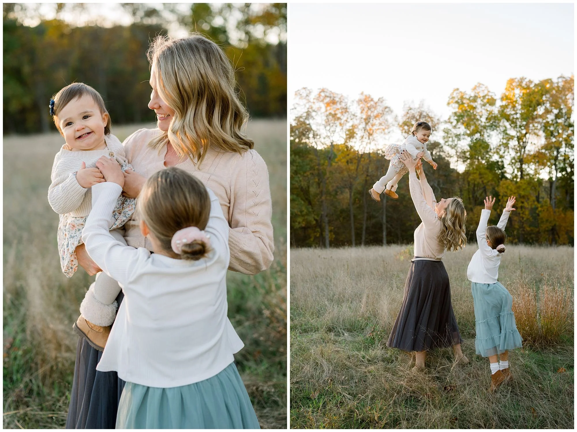Maine-Family-Photographer194-2.jpg
