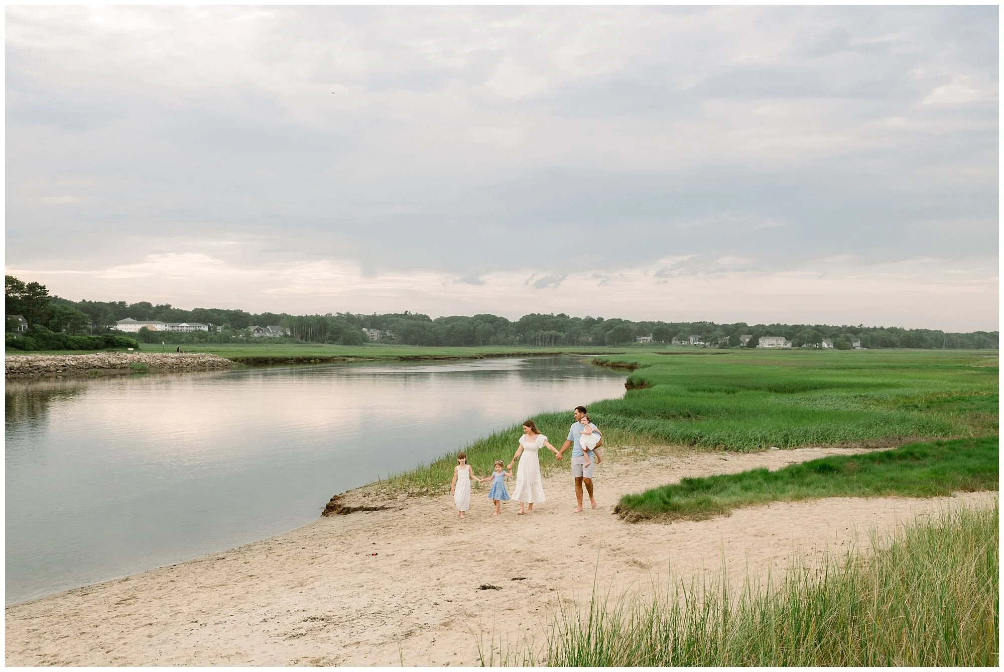 Maine-Family-Photographer195.jpg