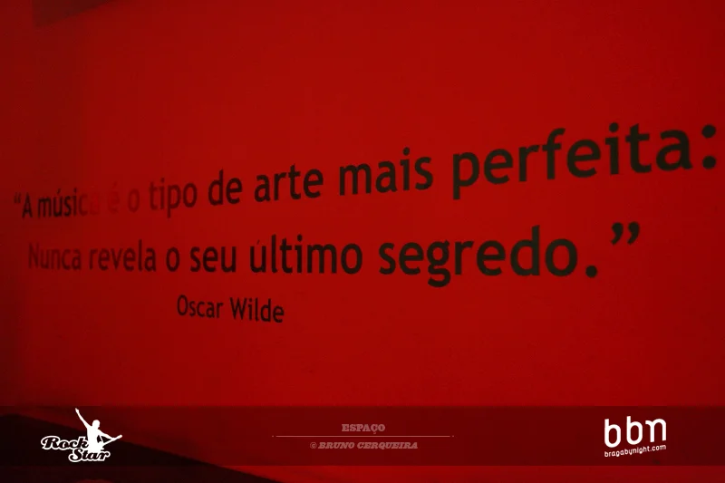 rs18032014_005.jpg