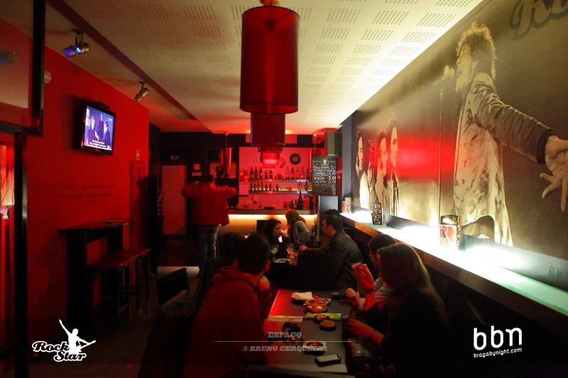 rs18032014_009.jpg