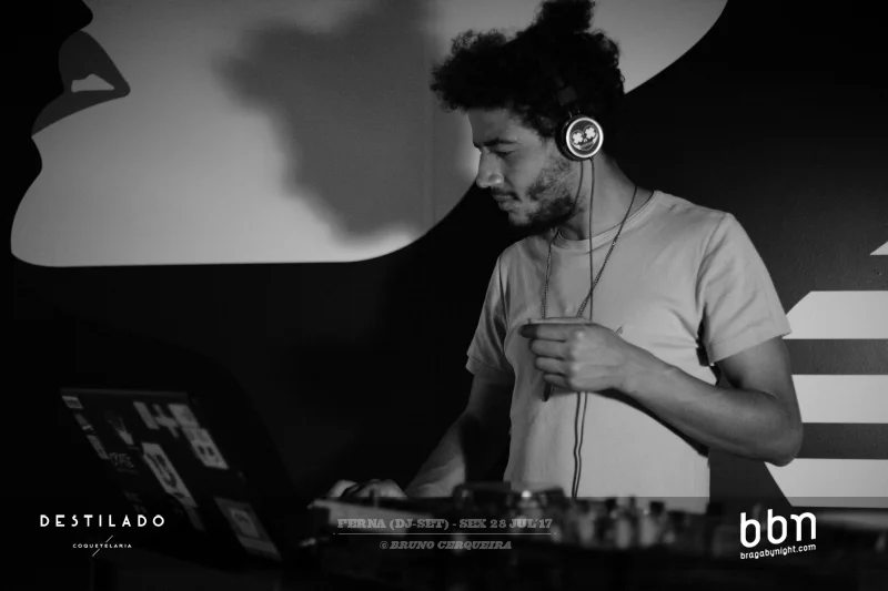 destilado28072017_001.jpg