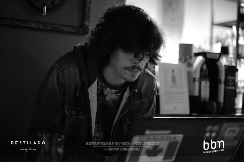 destilado15092017_001.jpg