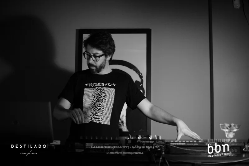 destilado06052017_007.jpg
